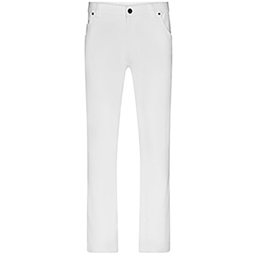 Pantalon_de_soignants_Homme_Devant_JN3002N4258_CYBER26.jpg