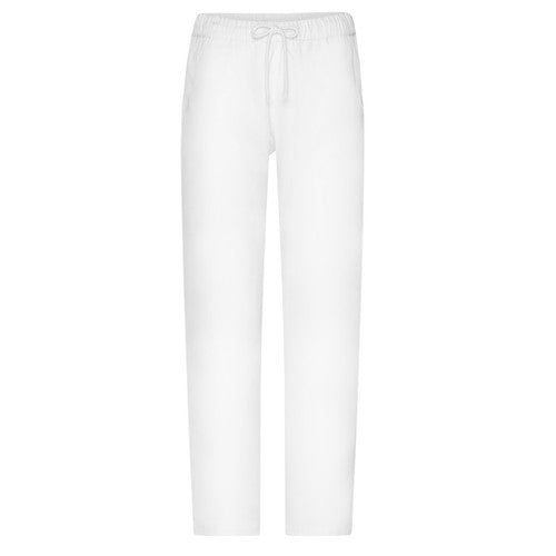 Pantalon_de_soignants_Homme_Devant_JN3004N4258_CYBER25.jpg