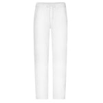 Pantalon_de_soignants_Homme_Devant_JN3004N4258_CYBER26.jpg