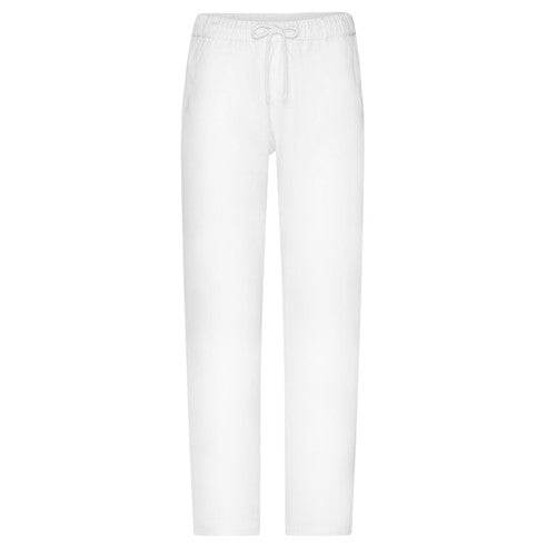 Pantalon_de_soignants_Homme_Devant_JN3004N4258_CYBER26.jpg