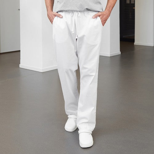 Pantalon_de_soignants_Homme___JN3004N4258_CYBER25.jpg