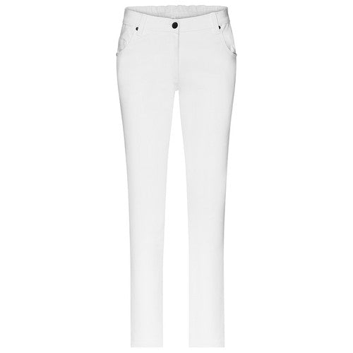 Pantalon_de_soignants_blanc_Devant_JN3001N3454_CYBER25.jpg