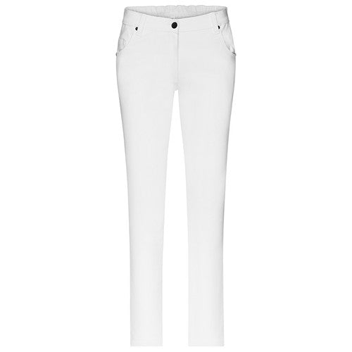 Pantalon_de_soignants_blanc_Devant_JN3001N3454_CYBER26.jpg