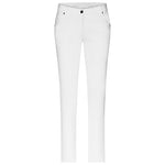 Pantalon_de_soignants_blanc_Devant_JN3001N3454_CYBER26.jpg