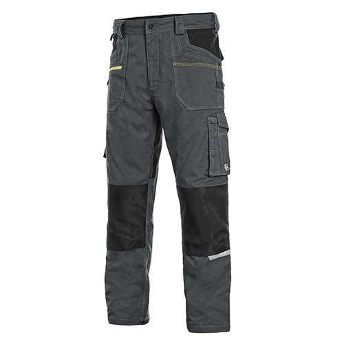 Pantalon_de_traCXS1020-027_CYBER26.jpg