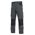 Pantalon_de_traCXS1020-027_CYBER26.jpg