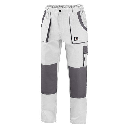 Pantalon_de_travai_blanc_Devant_CXS1020-006n_CYBER25.jpg