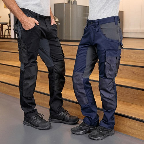 Pantalon_de_travail1Daiber___JN1812N5864_CYBER26.jpg