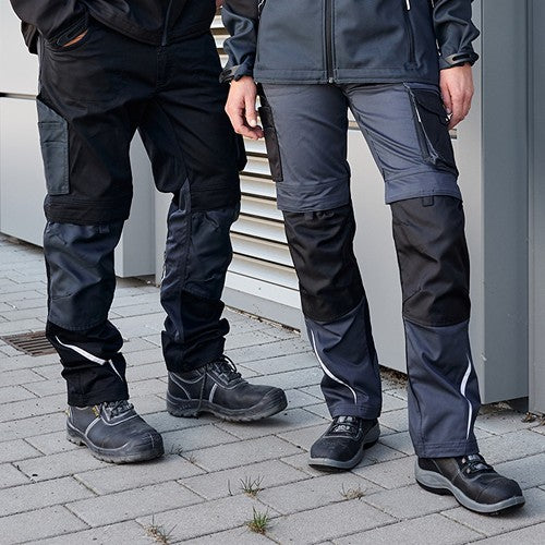 Pantalon_de_travail_1r___JN1832N5864_CYBER26.jpg