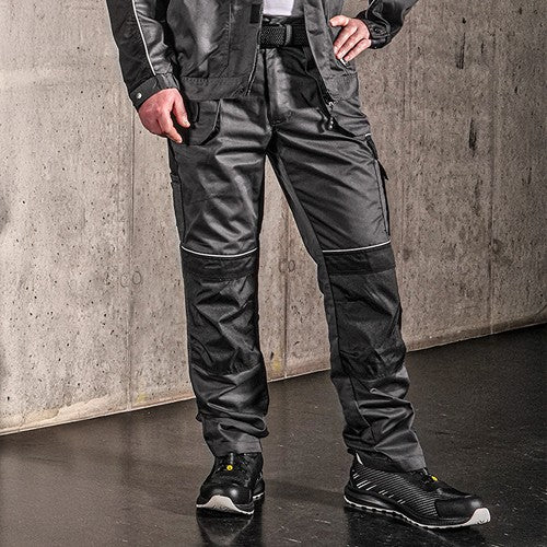 Pantalon_de_travail_CXS___CXS1020-004_CYBER26.jpg