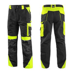 Pantalon_de_travail_CXS___CXS1020-014BR_CYBER26.jpg