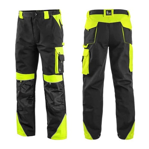 Pantalon_de_travail_CXS___CXS1020-014BR_CYBER26.jpg