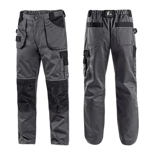 Pantalon_de_travail_CXS___CXS1020-026C_CYBER26.jpg