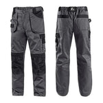 Pantalon_de_travail_CXS___CXS1020-026C_CYBER26.jpg