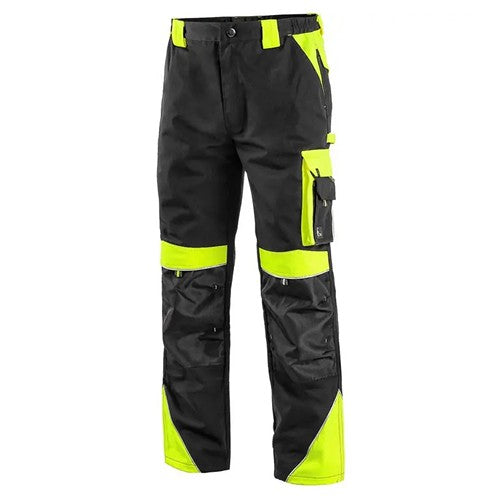 Pantalon_de_travail_Devant_CXS1020-014BR_CYBER26.jpg