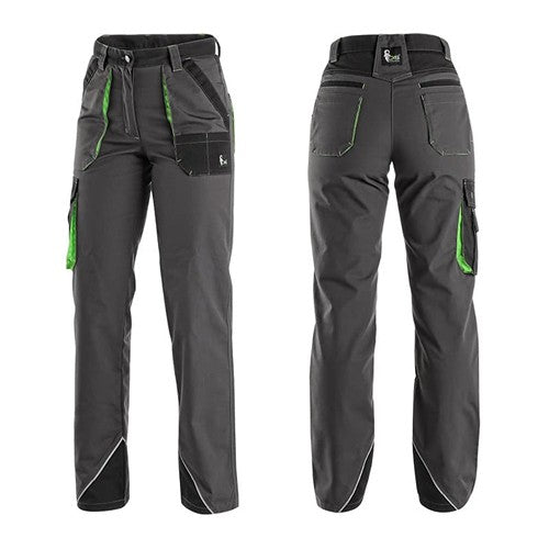 Pantalon_de_travail_Femme_CXS___CXS1020-002_CYBER26.jpg