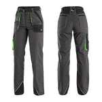 Pantalon_de_travail_Femme_CXS___CXS1020-002_CYBER26.jpg
