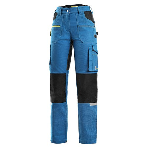 Pantalon_de_travail_Femme_bleu_Devant_CXS1020-029_CYBER25.jpg