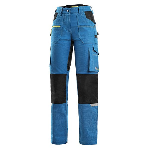 Pantalon_de_travail_Femme_bleu_Devant_CXS1020-029_CYBER26.jpg