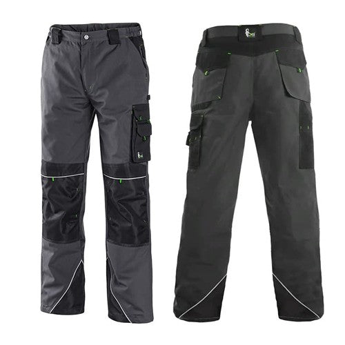 Pantalon_de_travail_Hiver_CXS___CXS1020-014_CYBER26.jpg
