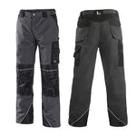 Pantalon_de_travail_Hiver_CXS___CXS1020-014_CYBER26.jpg