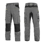 Pantalon_de_travail_Hiver_Homme_CXS___CXS1020-050_CYBER26.jpg