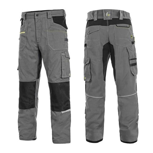 Pantalon_de_travail_Hiver_Homme_CXS___CXS1020-050_CYBER26.jpg