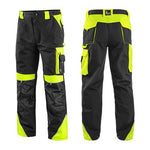 Pantalon_de_travail_Homme_CXS___CXS1020-001BR_CYBER26.jpg