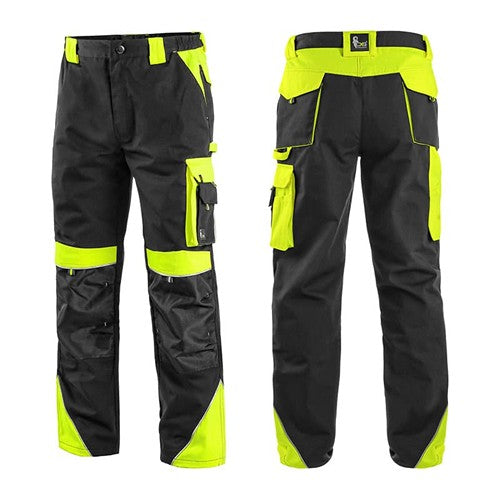 Pantalon_de_travail_Homme_CXS___CXS1020-001BR_CYBER26.jpg