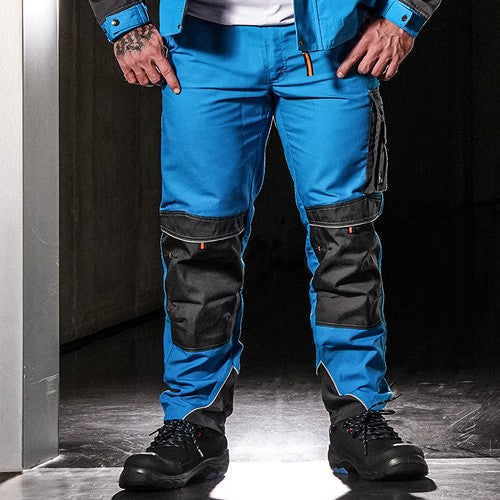 Pantalon_de_travail_Homme_CXS___CXS1020-001_CYBER26.jpg