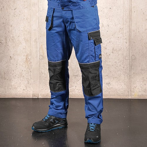 Pantalon_de_travail_Homme_CXS___CXS1020-003_CYBER26.jpg