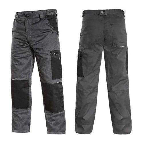 Pantalon_de_travail_Homme_CXS___CXS1020-016_CYBER26.jpg
