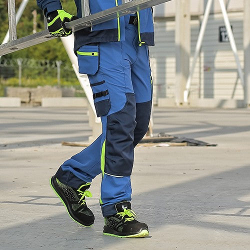Pantalon_de_travail_Homme_CXS___CXS1020-100_CYBER26.jpg