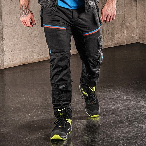 Pantalon_de_travail_Homme_CXS___CXS1020-120_CYBER26.jpg