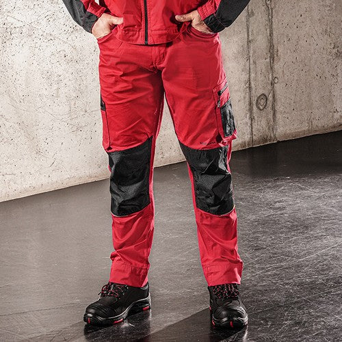 Pantalon_de_travail_Homme_CXS___CXS1020-130_CYBER26.jpg