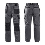 Pantalon_de_travail_Homme_CXS___CXS1021-003_CYBER26.jpg