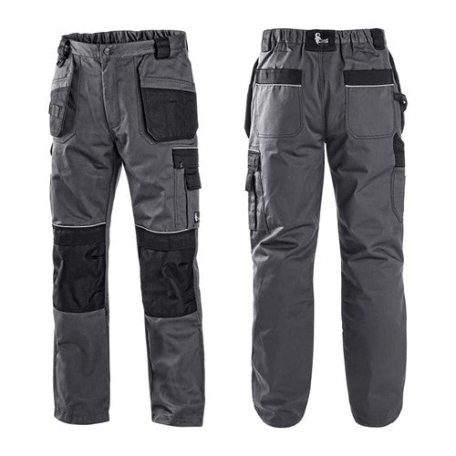 Pantalon_de_travail_Homme_CXS___CXS1021-003_CYBER26.jpg