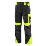 Pantalon_de_travail_Homme__CXS1020-001BR_CYBER26.jpg