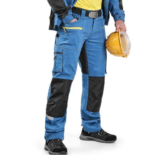 Pantalon_de_travail_Homme___CXS1020-027_CYBER25.jpg