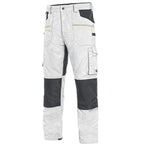 Pantalon_de_travail_Homme_blanc_Devant_CXS1020-027_CYBER25.jpg