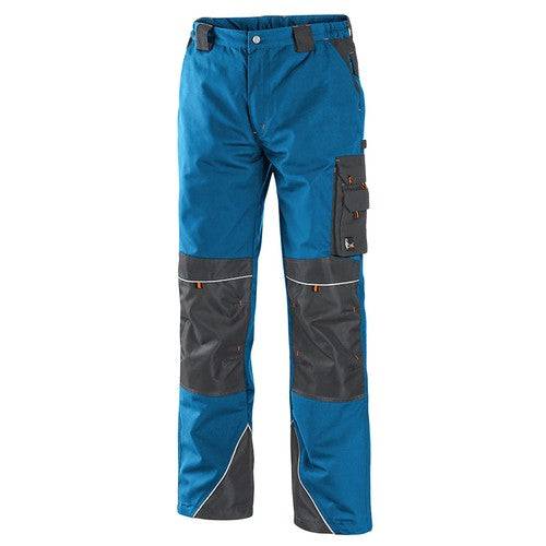 Pantalon_de_travail_Homme_bleu_Devant_CXS1020-001_CYBER25.jpg