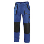 Pantalon_de_travail_Homme_bleu_Devant_CXS1020-007L_CYBER26.jpg