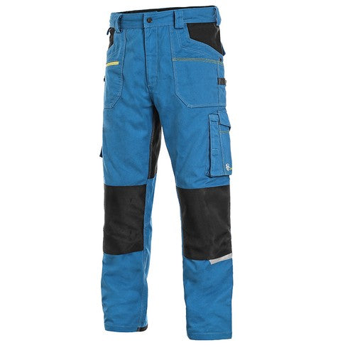 Pantalon_de_travail_Homme_bleu_Devant_CXS1020-027_CYBER25.jpg