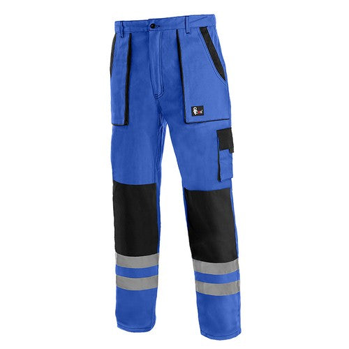 Pantalon_de_travail_Homme_bleu_Devant_CXS1020-028_CYBER25.jpg
