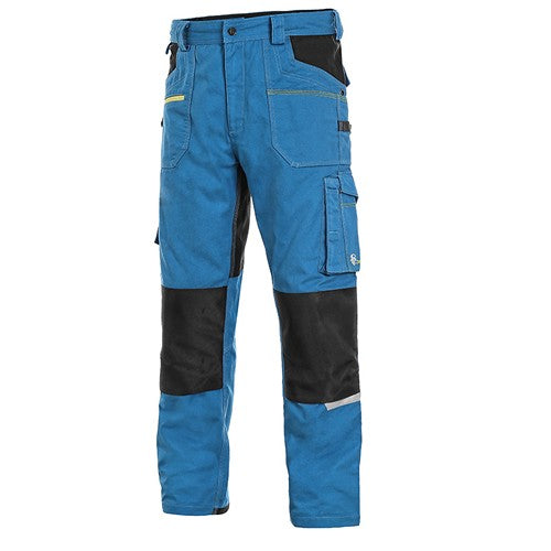 Pantalon_de_travail_Homme_bleu_Devant_CXS1020-034C_CYBER26.jpg