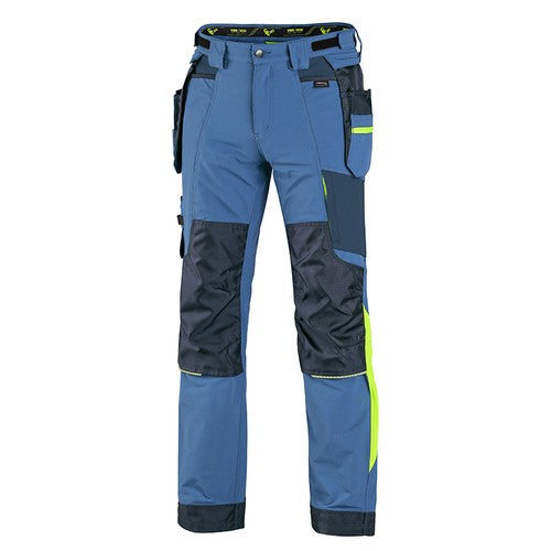 Pantalon_de_travail_Homme_bleu_Devant_CXS1020-100_CYBER25.jpg