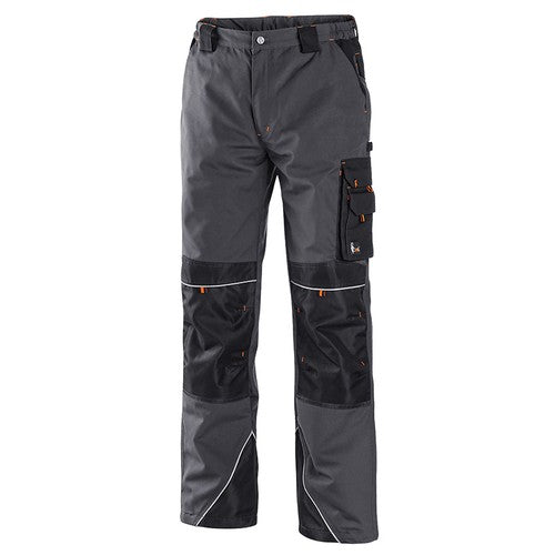 Pantalon_de_travail_Homme_gris_Devant_CXS1020-001_CYBER25.jpg