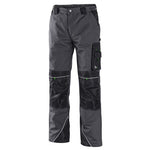 Pantalon_de_travail_Homme_gris_Devant_CXS1020-013L_CYBER25.jpg