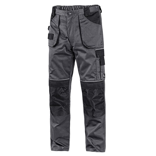 Pantalon_de_travail_Homme_gris_Devant_CXS1020-025C_CYBER26.jpg