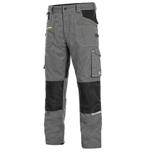Pantalon_de_travail_Homme_gris_Devant_CXS1020-034C_CYBER25.jpg